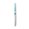 Щётка зубная SOOCAS MT1 Electric Toothbrush, серебро